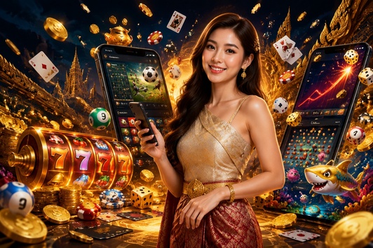 pkr777